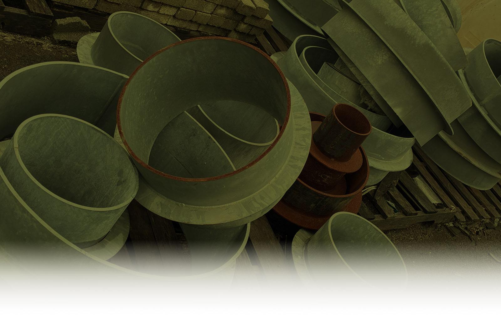 Contact Surplus Contractor Supply